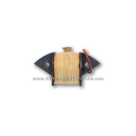 Bobine haute tension interne Vespa/Acma 125 1950-53